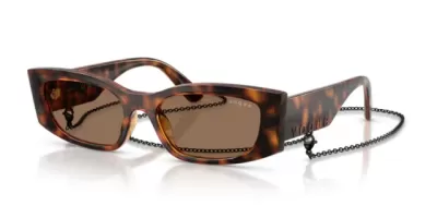 Vogue VO5655SU W65673 53